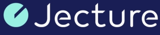 Jecture GmbH
